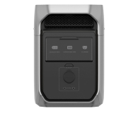 Ecoflow DELTA 3 Plus - 1334089 - zdjęcie 3
